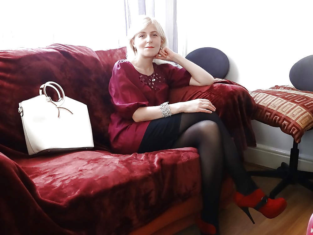 Sex Gallery milf & mature clickthrough 46