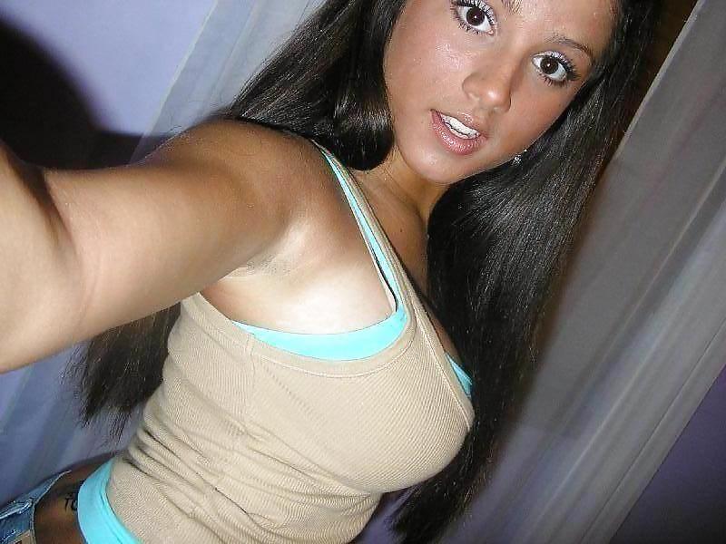 Sex Gallery Sexy Teen Pictures & Self SHots 4
