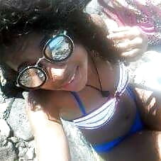 Sex Gallery jovencita nenas putas bikini big boobs teens