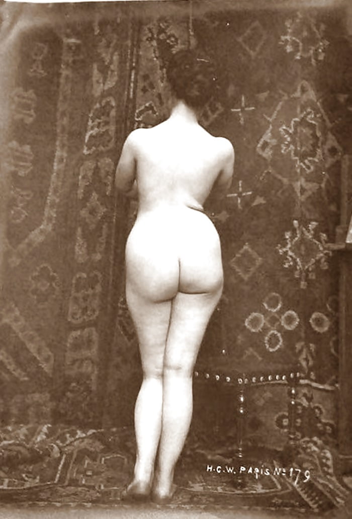 Old Brothels And Prostitutes Circa 1900 1920 76 Pics 2 Xhamster 1411