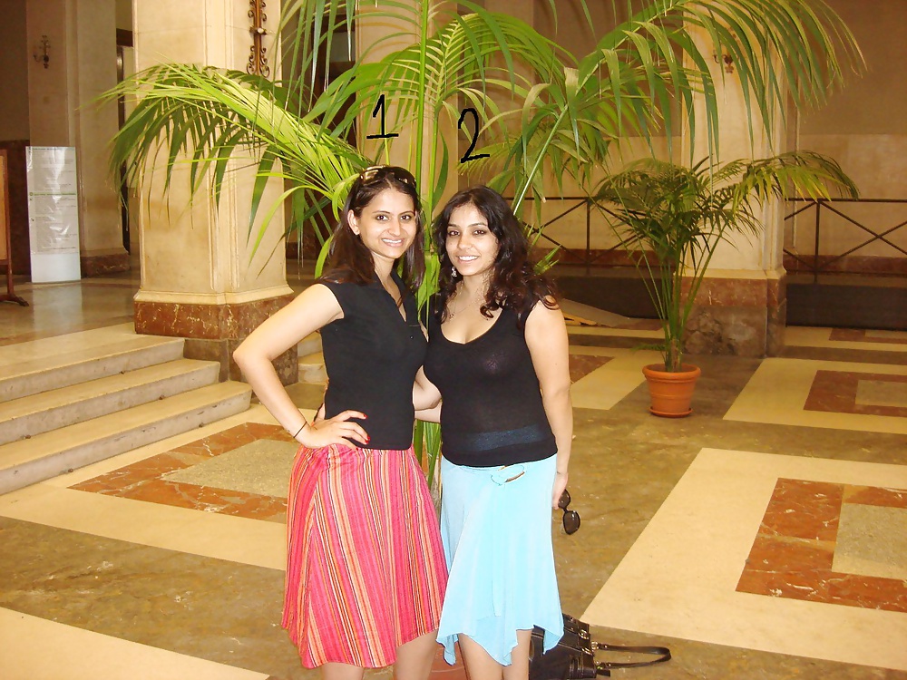 Sex Gallery Select girl for tonight, comment