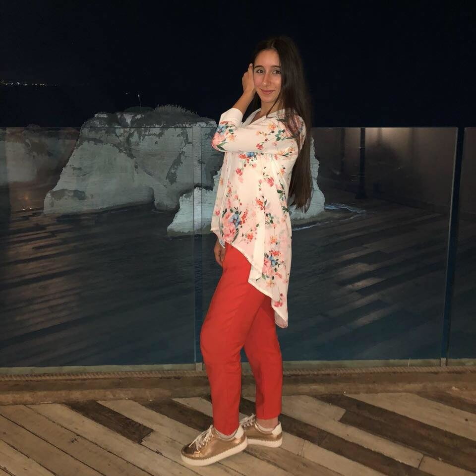 Sex Gallery teen