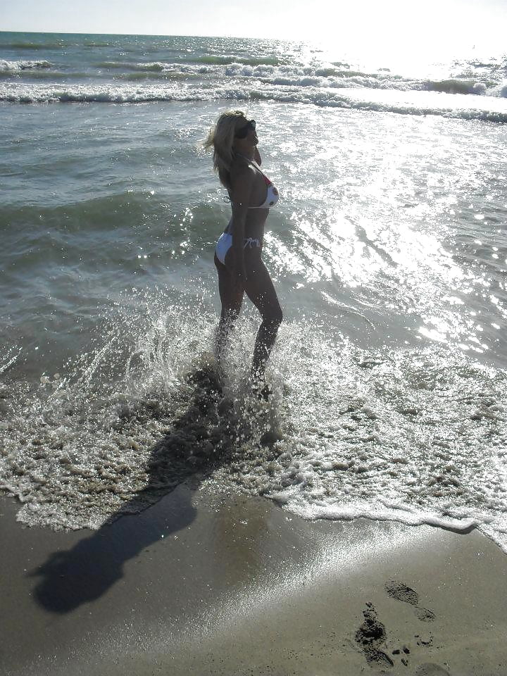 Sex Gallery Hot facebook MILF