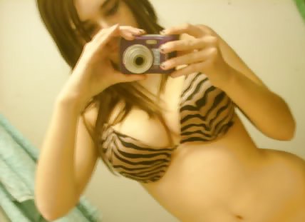 Sex Gallery Ig ot more on justsexyhookup.com