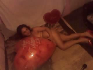 Sex Gallery puta de tijuana