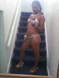 Sex Gallery delaware hookers