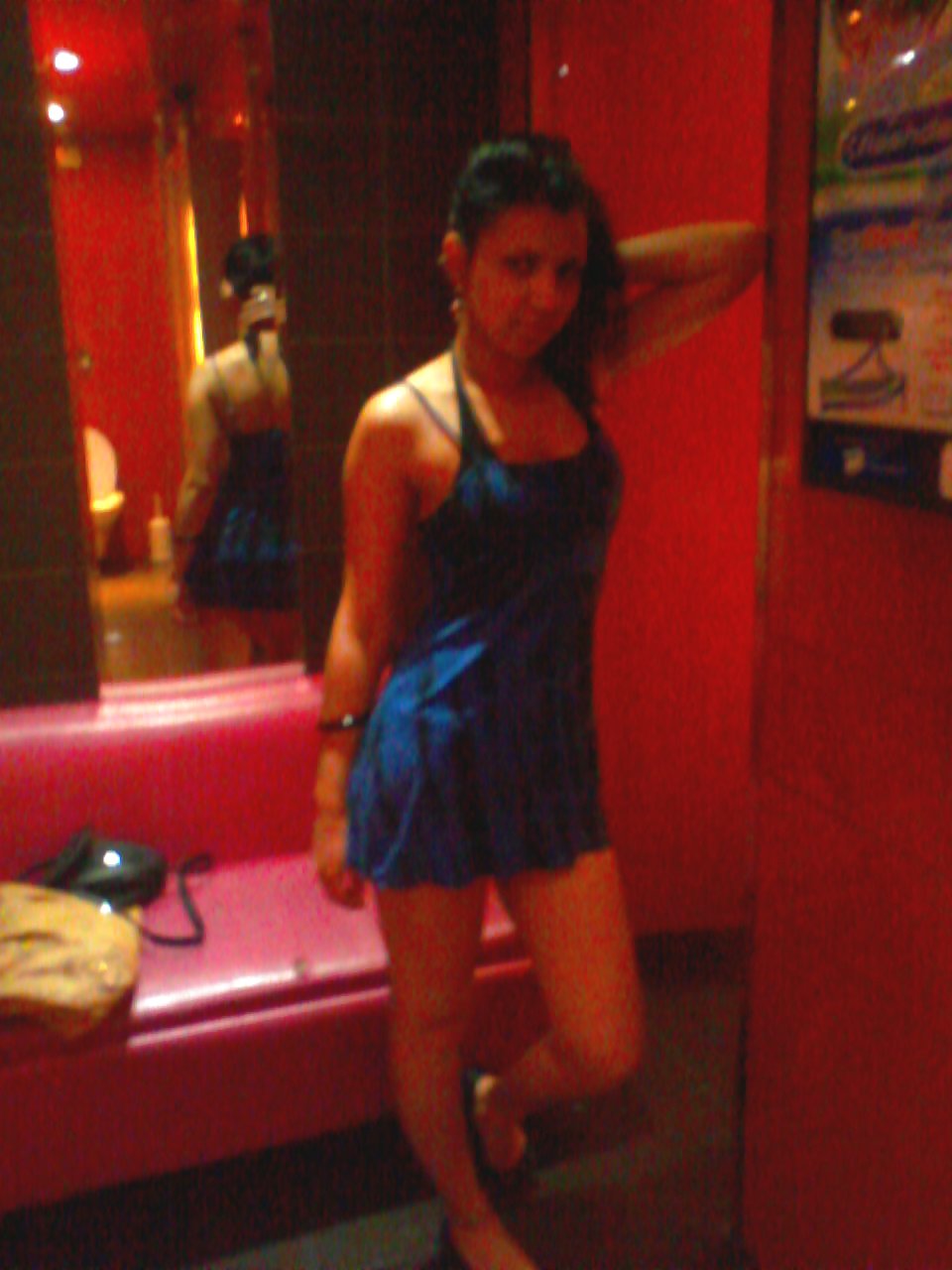 Sex Gallery amateurs 4