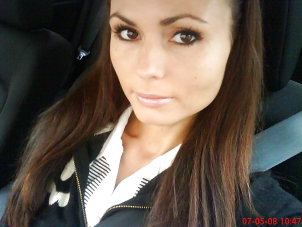 Sex Gallery Russian Mix #01 (some poor quality)