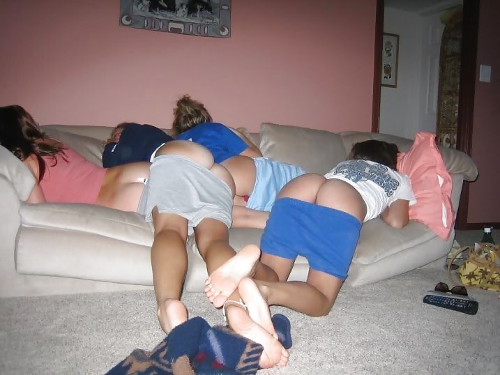 Sex Gallery geile fotos