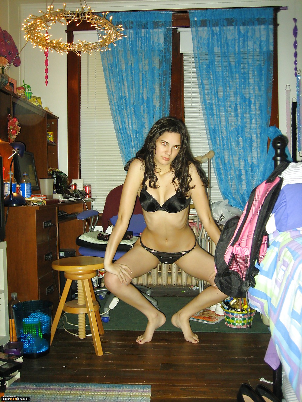 Sex Gallery Cute and innocent looking