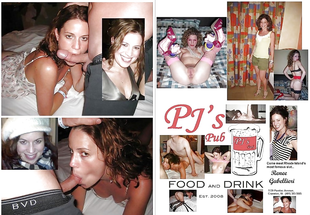 Sex Gallery Fully Exposed Wifes