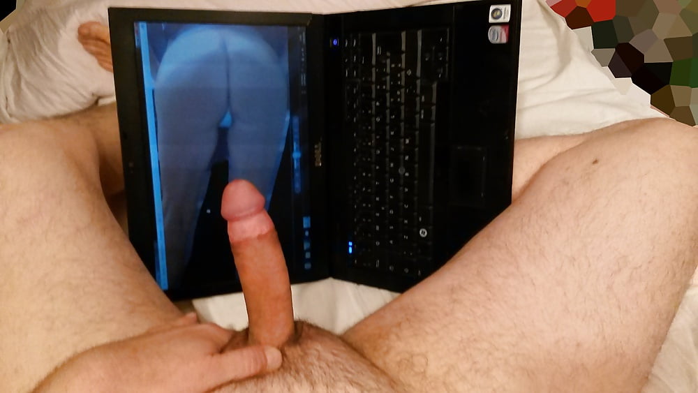 Sex Gallery Tributo 04 a sandra966