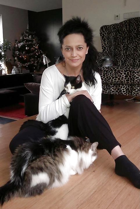 Sex Gallery Hot socks gallery