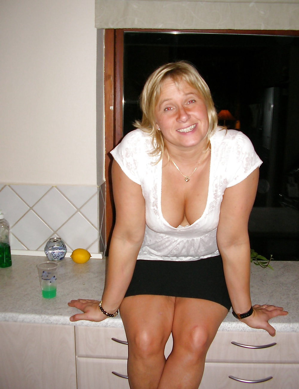 Sex Gallery (Dirtycook) MILFs and matures 7