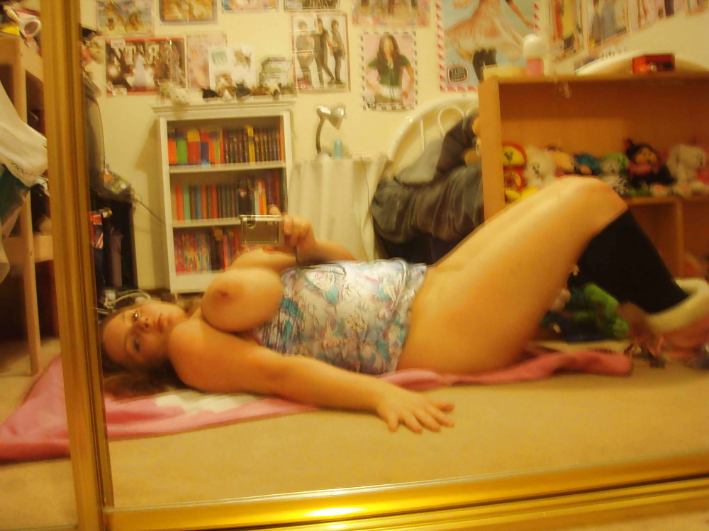 Sex Gallery SmutDates.com Username 'AChubbyFreak'