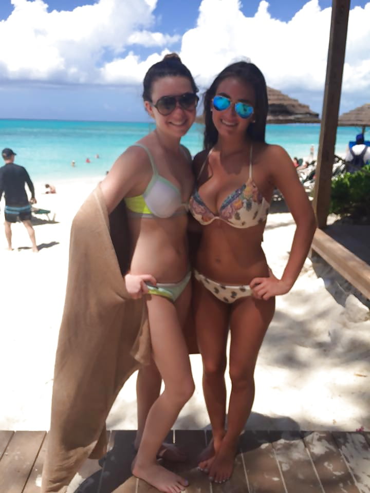 Sex Gallery Teens that Will Make Your Cock BURST VOL 3