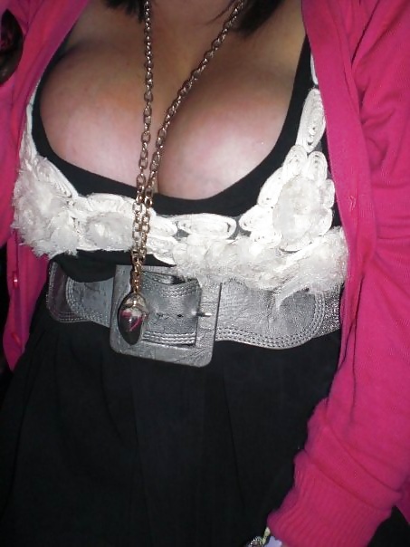 Sex Gallery Horny Devil