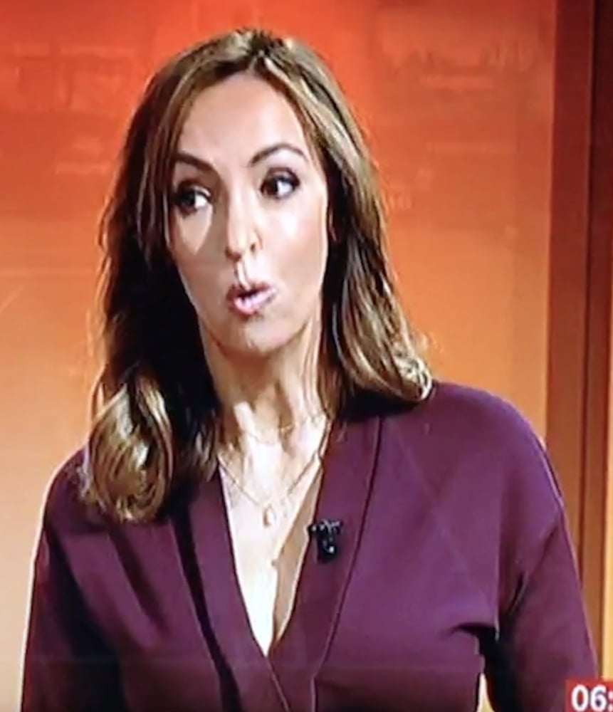 Cougar Town Sally Nugent 9 53 Pics Xhamster