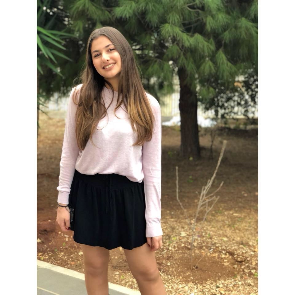 Sex Gallery teen