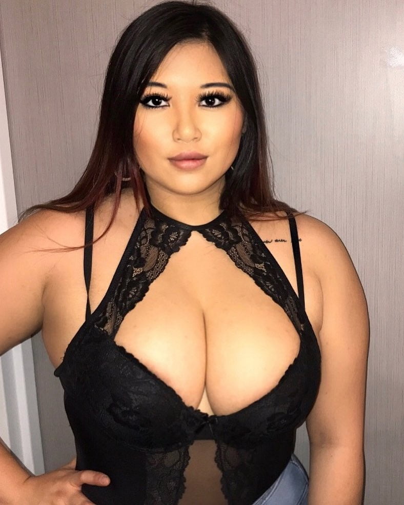 788px x 985px - See and Save As thick big boob asian whore porn pict - 4crot.com