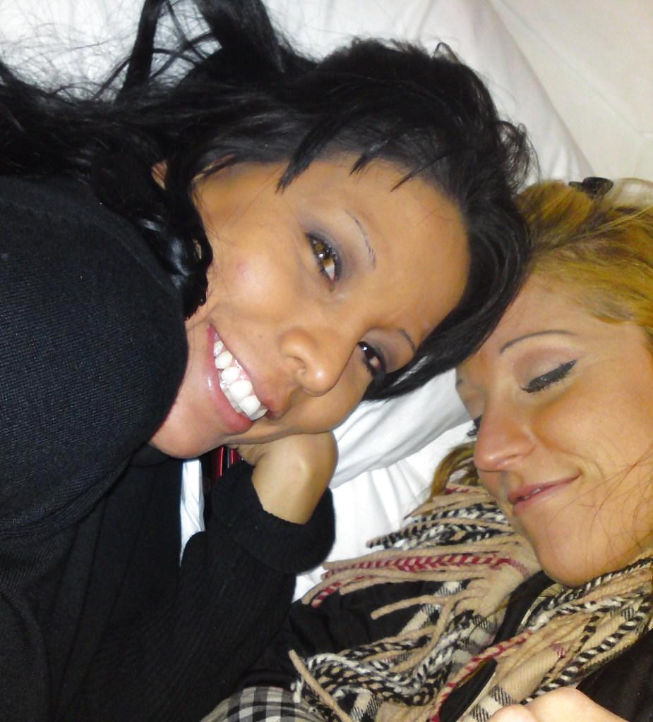 Sex Gallery Yumi Yumi