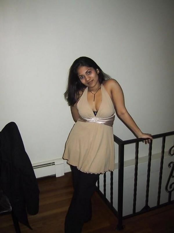 Sex Gallery sexy Indian chicks . 1 - coolbudy