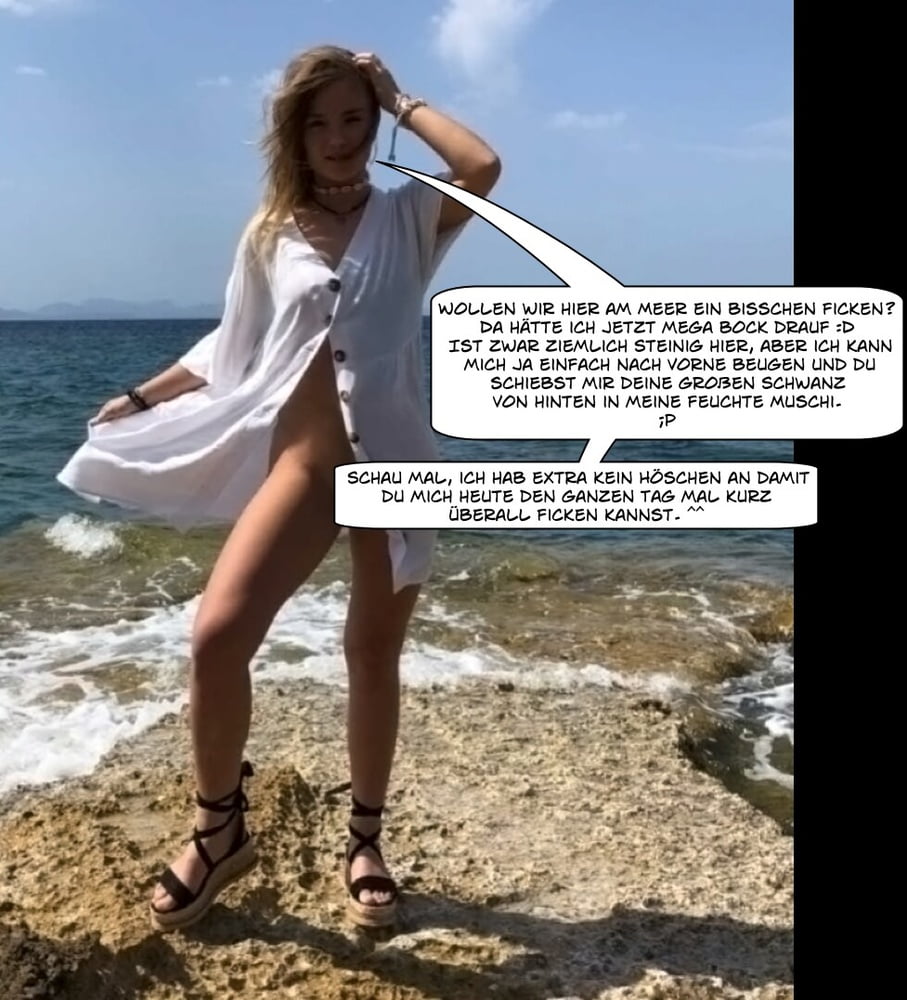 Julia Beautx Nude Julia Beautx Nackt Xxx Tube Milf Porn Video