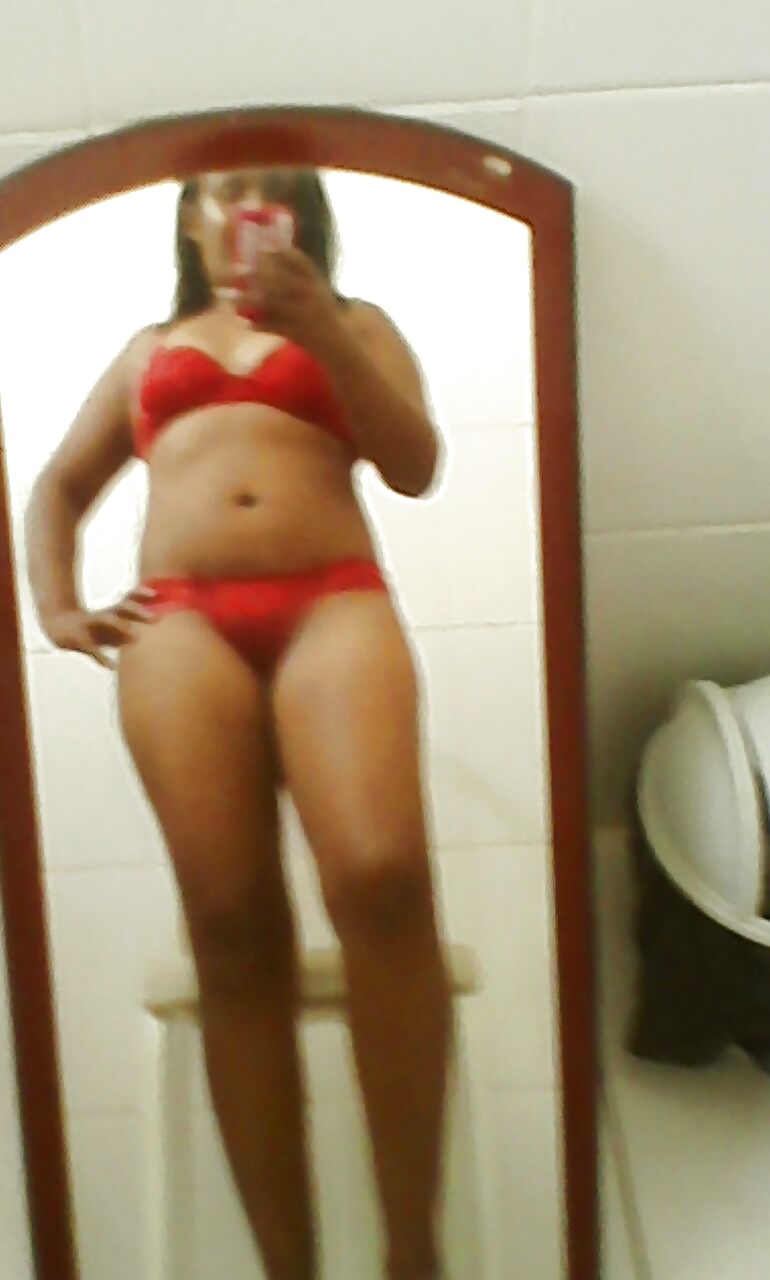 Sex Gallery Safadas do meu WhtsApp
