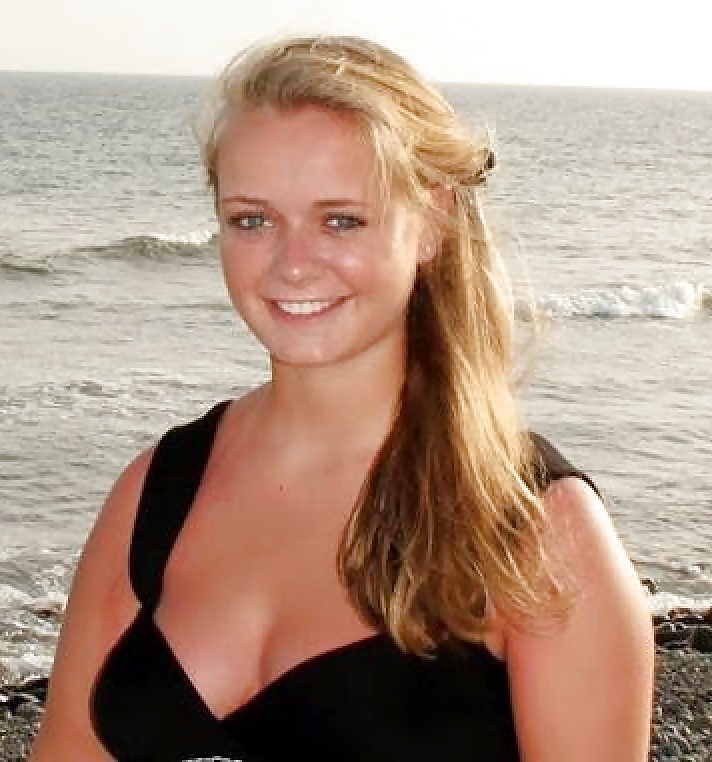 Sex Gallery Facebook Cuties