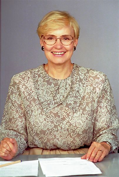 Sex Gallery Older Actress Grannies