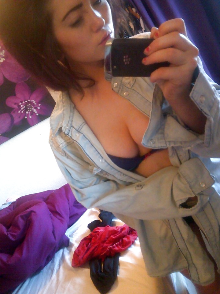 Sex Gallery Facebook Finds 25