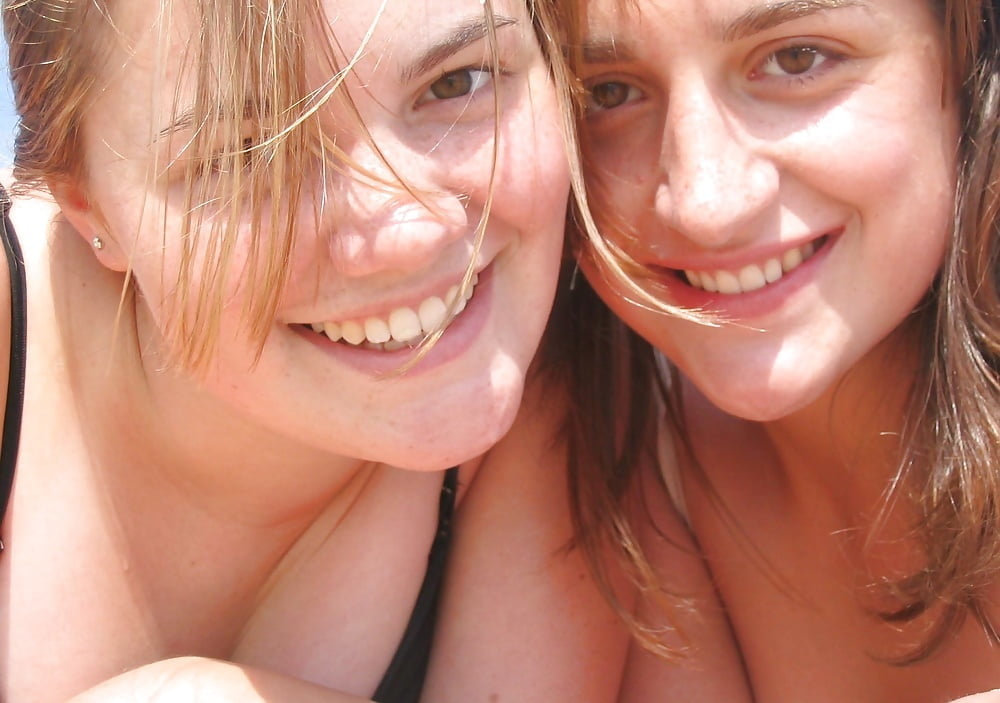 Deutsche teens blasen