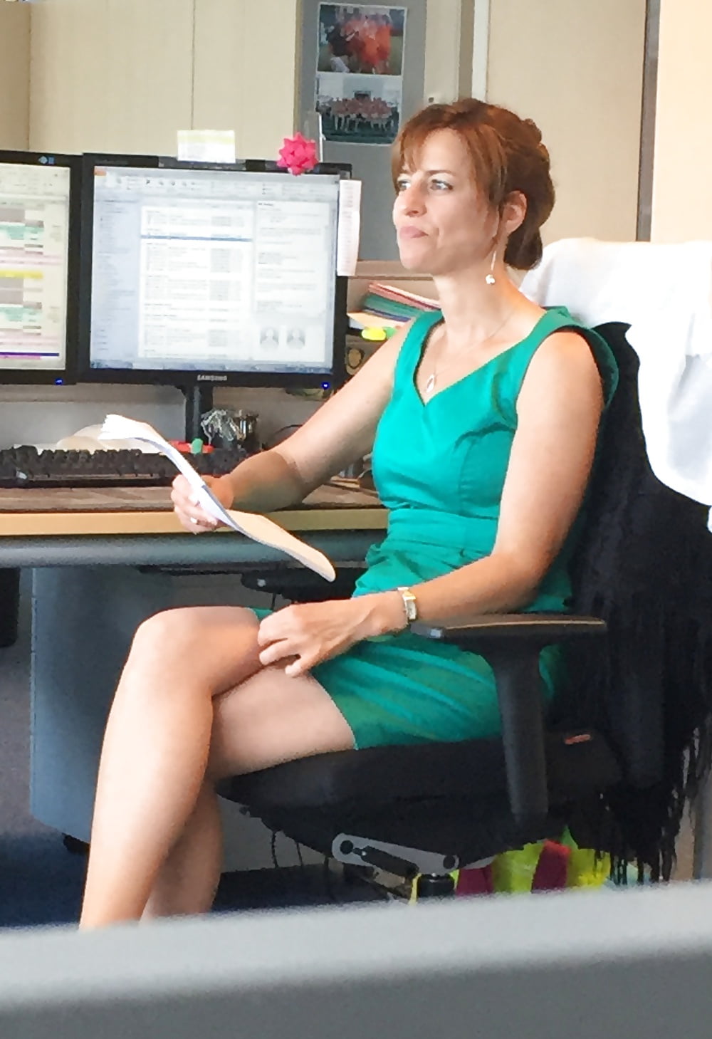 Sex Gallery Whatsapp Kontakte