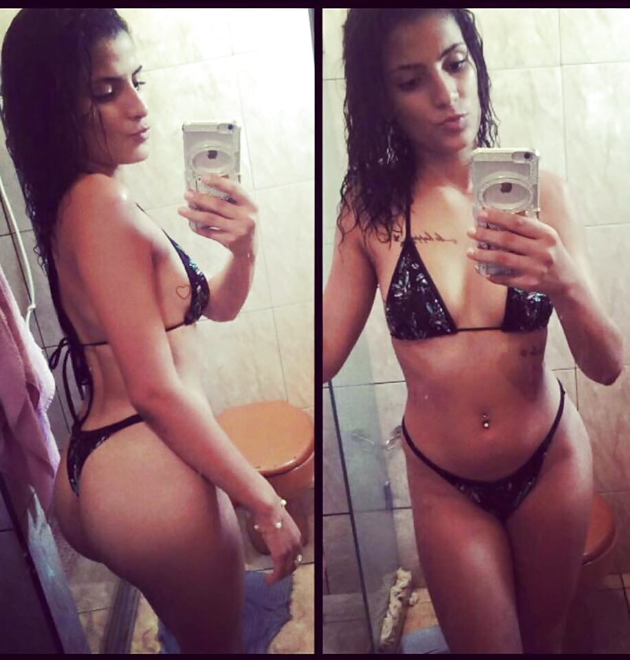 Sex Gallery Brasil 2