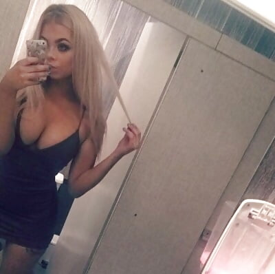 Sex Gallery Chav Sluts And Slags #84