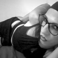 XXX See and Save As me submissive porn pict naked pictures thumbnail