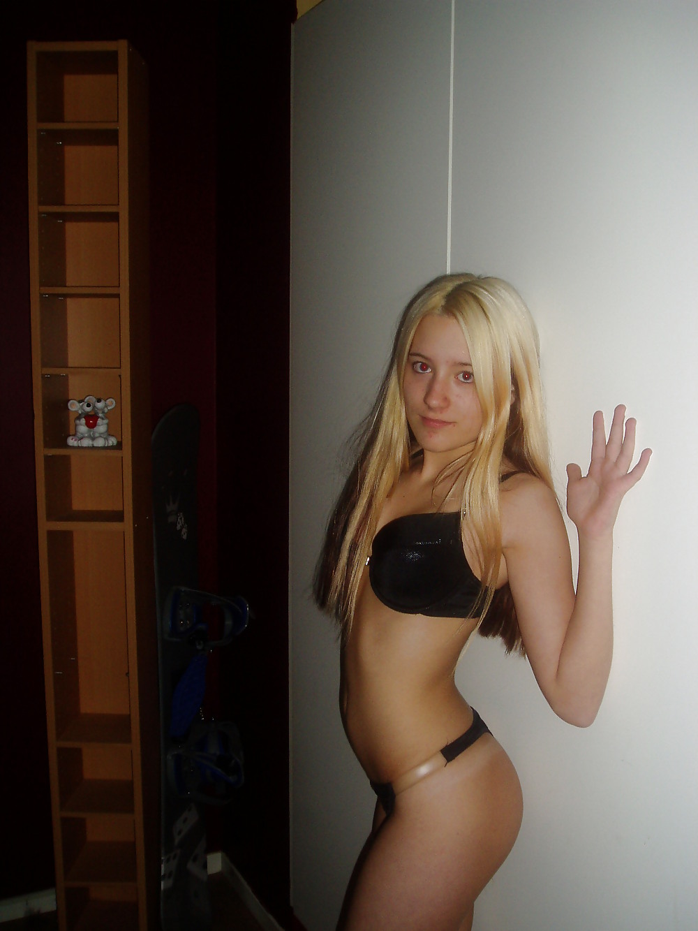 Sex Gallery The best photo!! 5