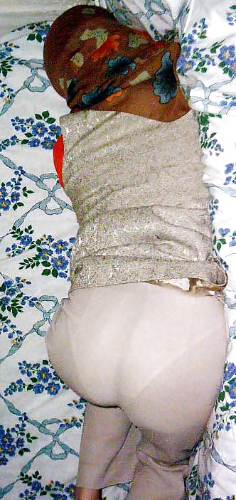 Sex Gallery turkish turban , hijab