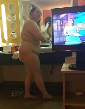 Sex Gallery BBC CockSlut Rae