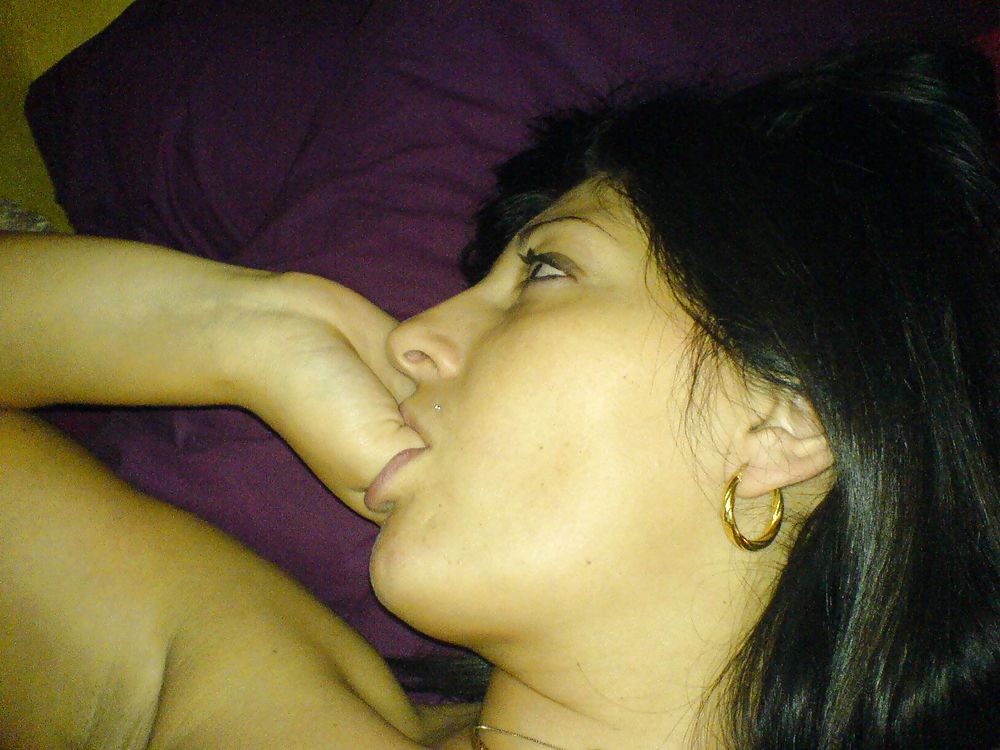 Sex Gallery Lara