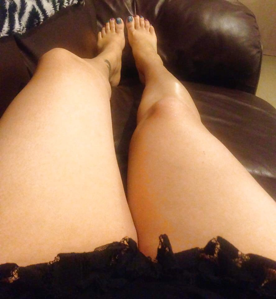 Sex Gallery Black azz master