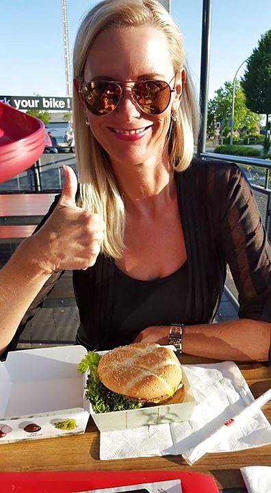 Sex Gallery hot-motocat glamour bitch