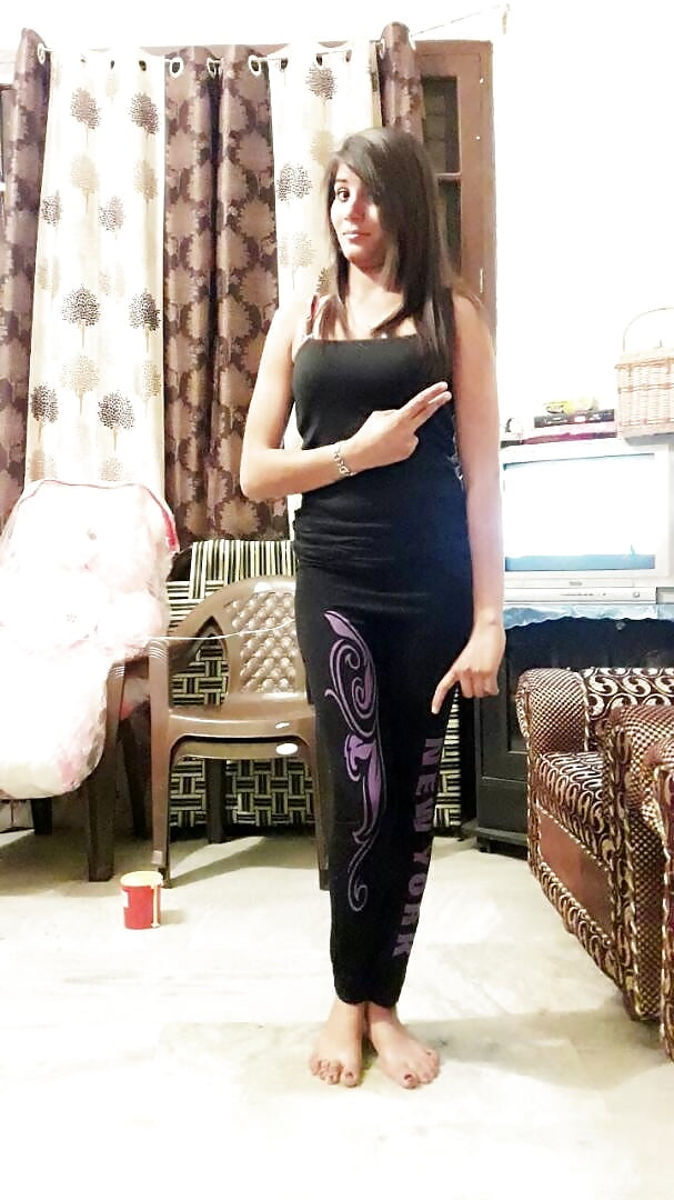 Sex Gallery escorts slut cunts