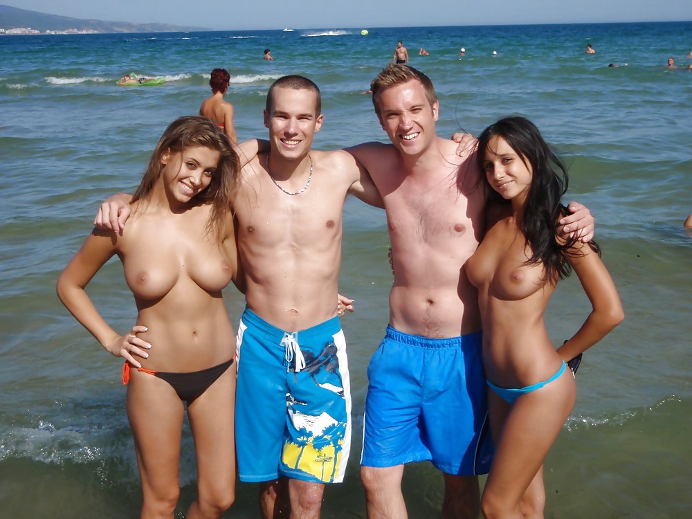 Sex Gallery Slut Assortment