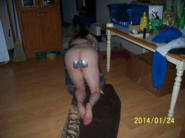 Sex Gallery salope soumise truie