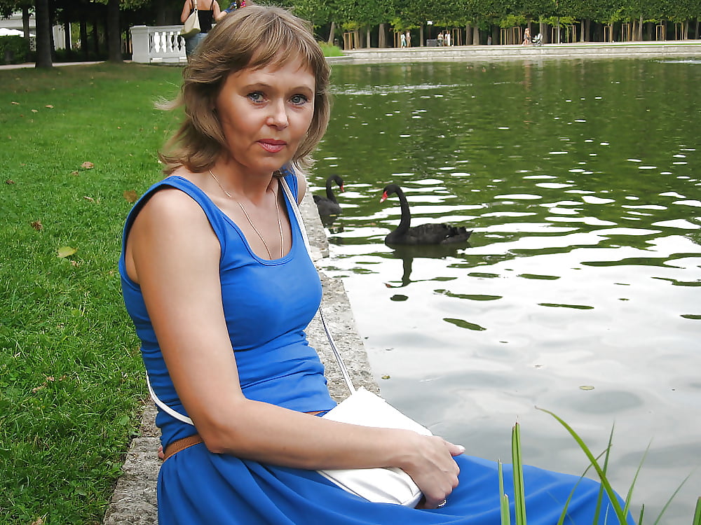 Sex Gallery liked moms 13