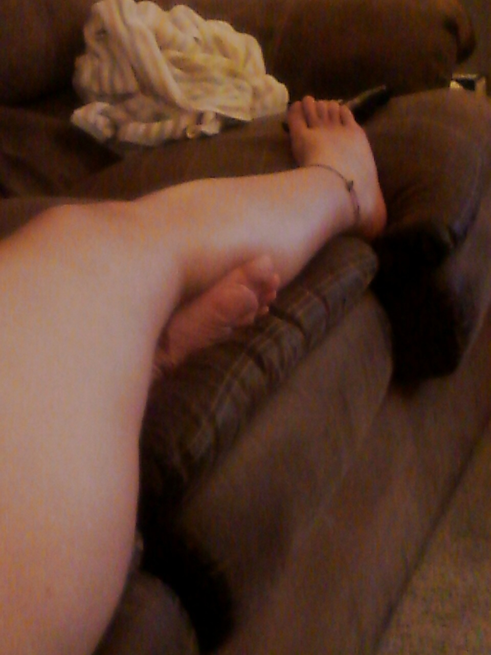 Sex Gallery My Young Pawg