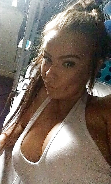 Sex Gallery Handpicked Amateurs 126