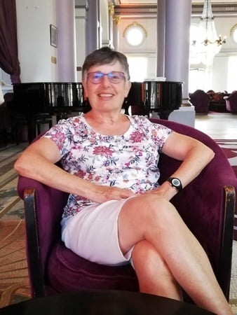 granny voyeur pantyhose stockings vintage         