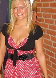 Sex Gallery Danish teens-297-298 beach costume suck on bottles